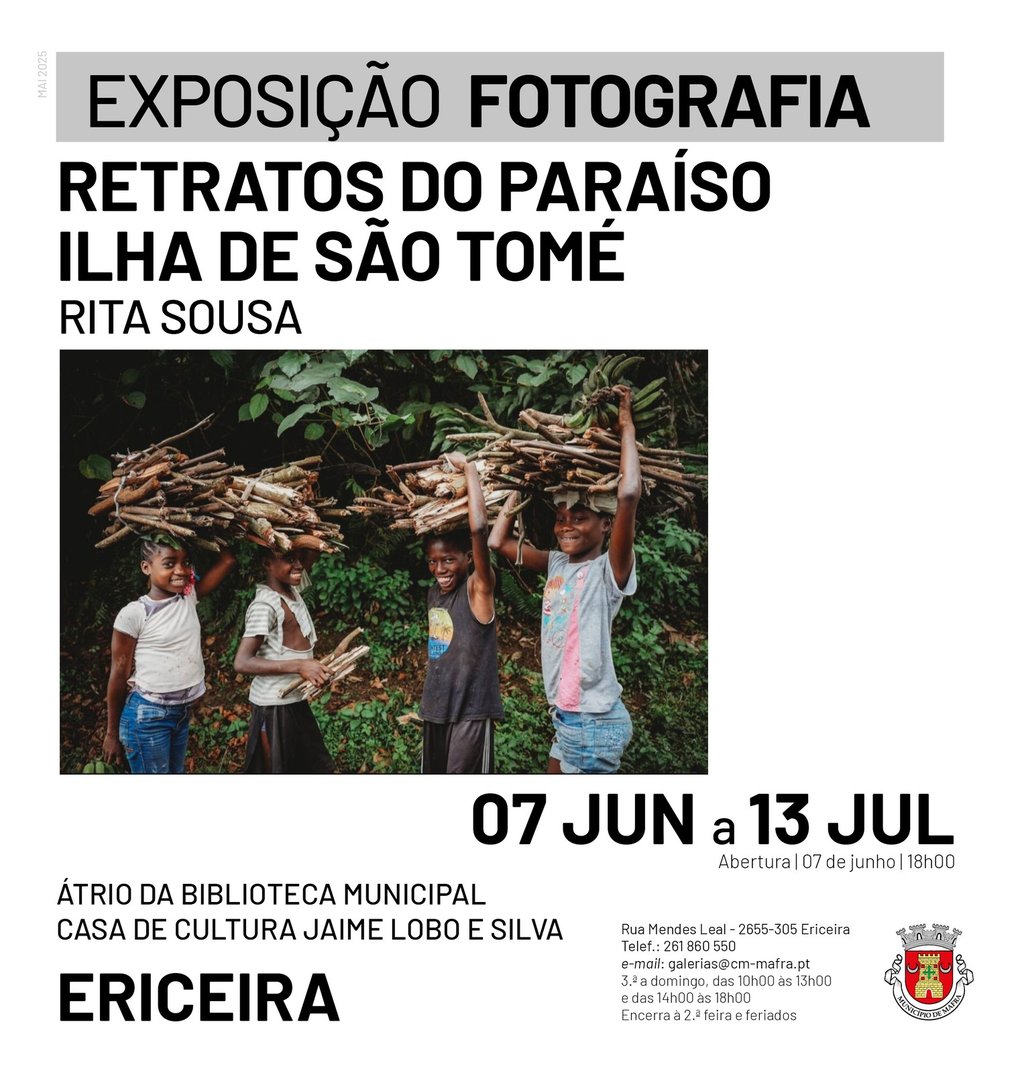 rede_exposicao_rita_sousa_v2