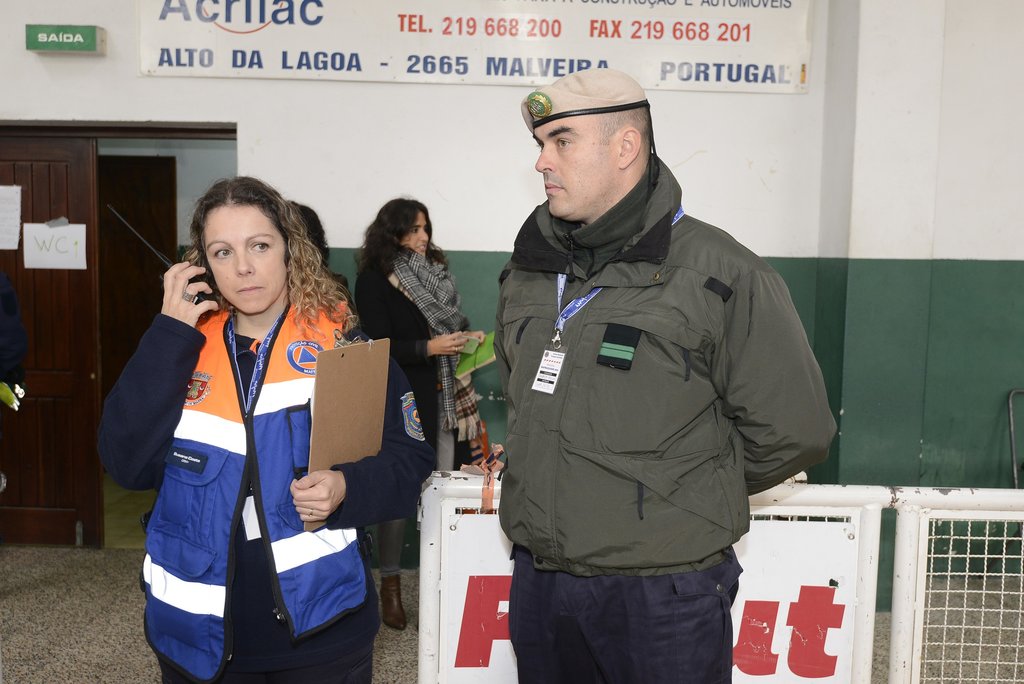 Exercício psicossocial - 21 de novembro, Livramento (16)