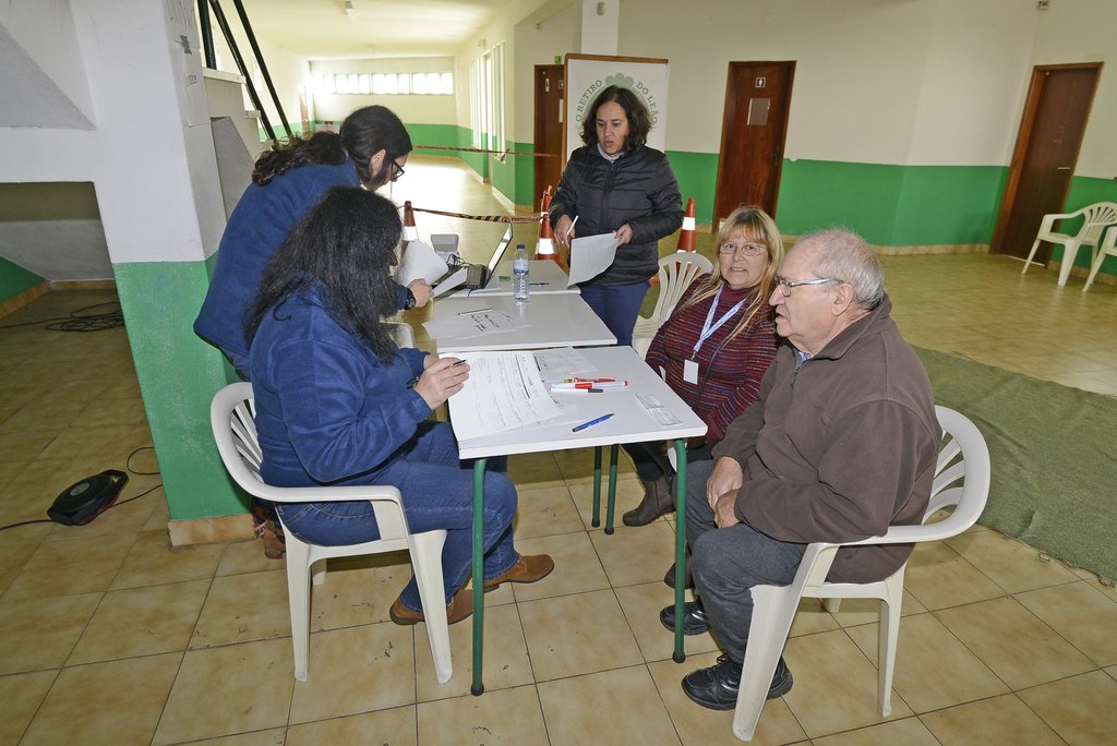 Exercício psicossocial - 21 de novembro, Livramento (24)