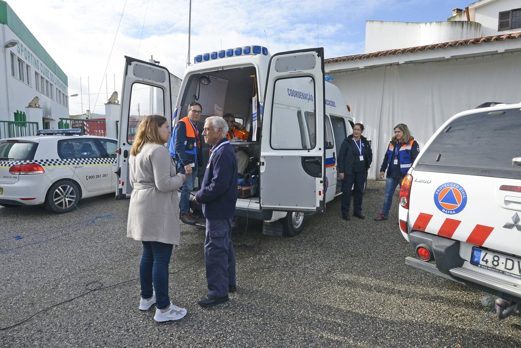 Exercício psicossocial - 21 de novembro, Livramento (22)