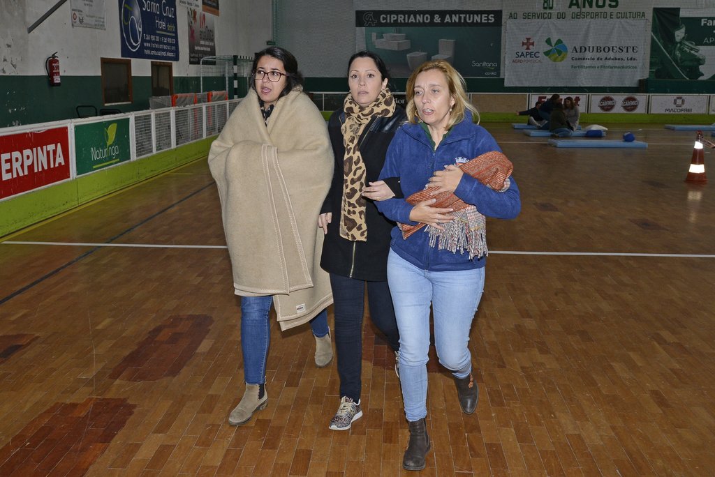 Exercício psicossocial - 21 de novembro, Livramento (26)