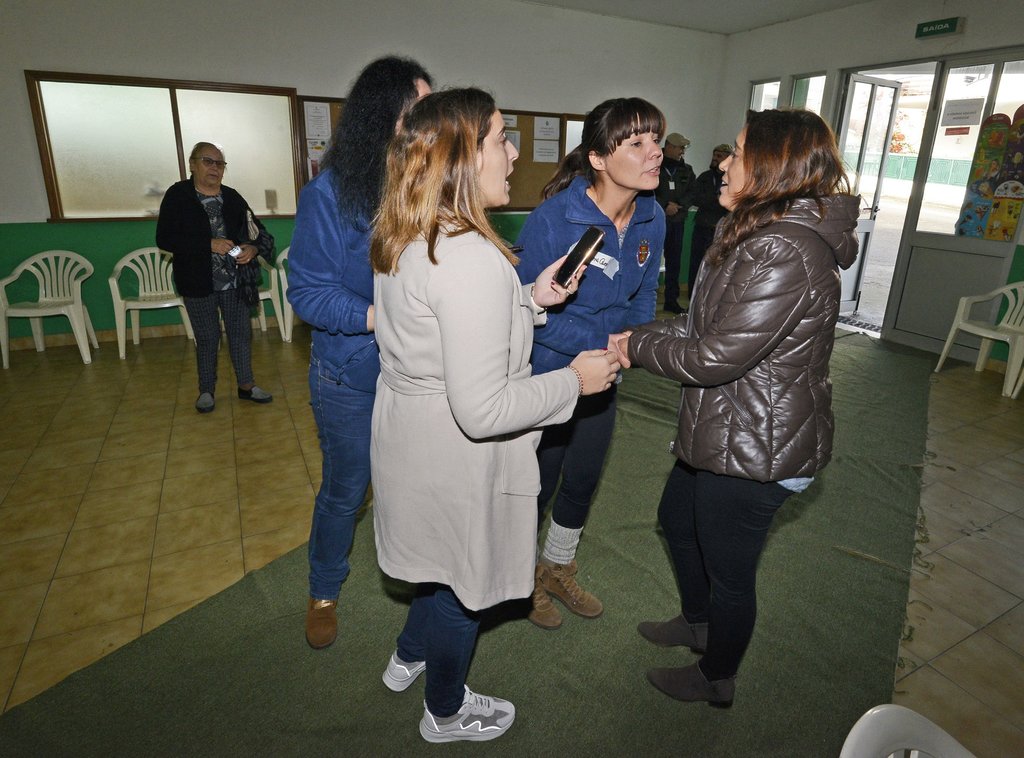Exercício psicossocial - 21 de novembro, Livramento (29)