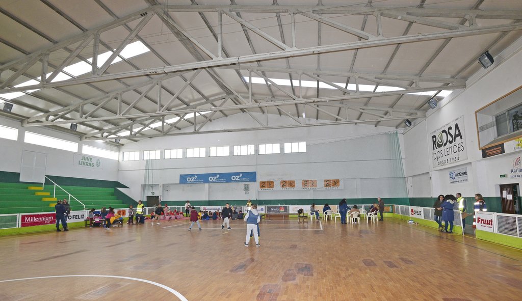 Exercício psicossocial - 21 de novembro, Livramento (33)