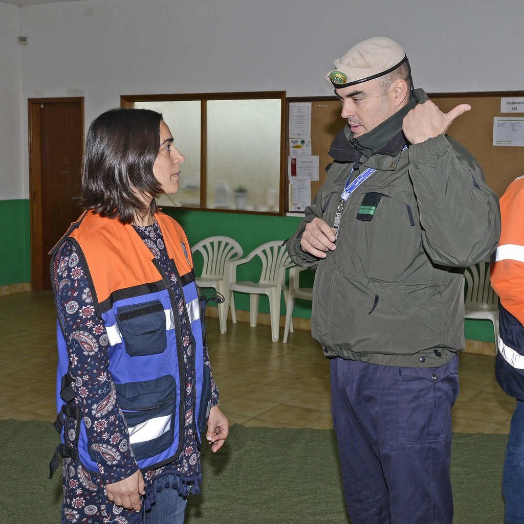 Exercício psicossocial - 21 de novembro, Livramento (36)