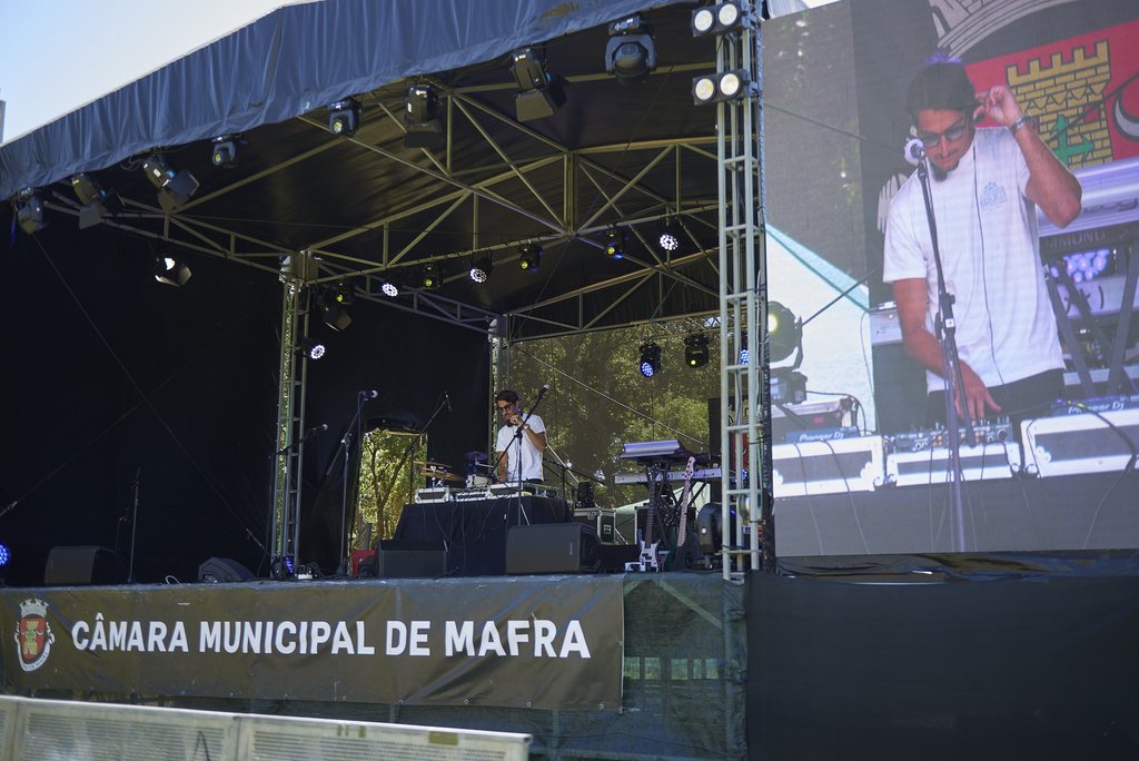 YOUTH_FEST_MAFRA_EDITADAS_010