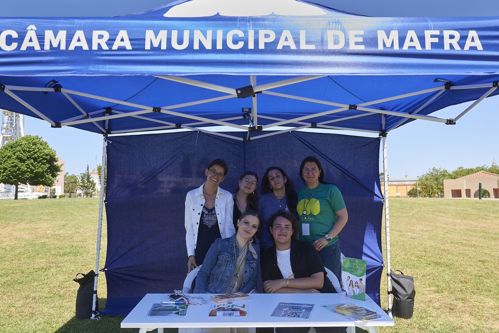 YOUTH_FEST_MAFRA_EDITADAS_027