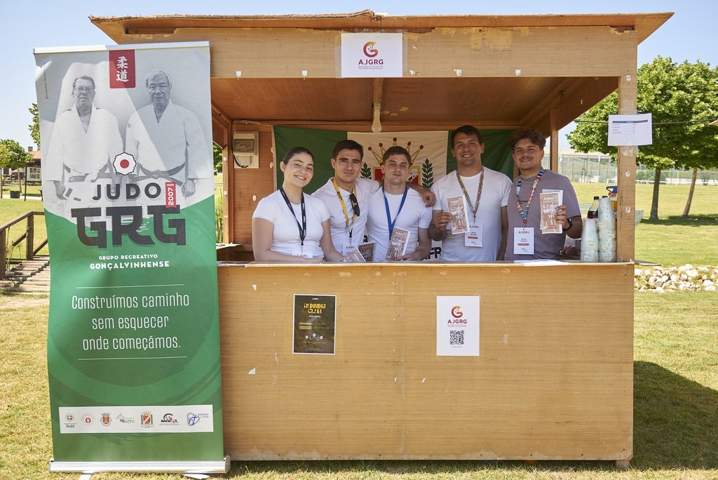 YOUTH_FEST_MAFRA_EDITADAS_042