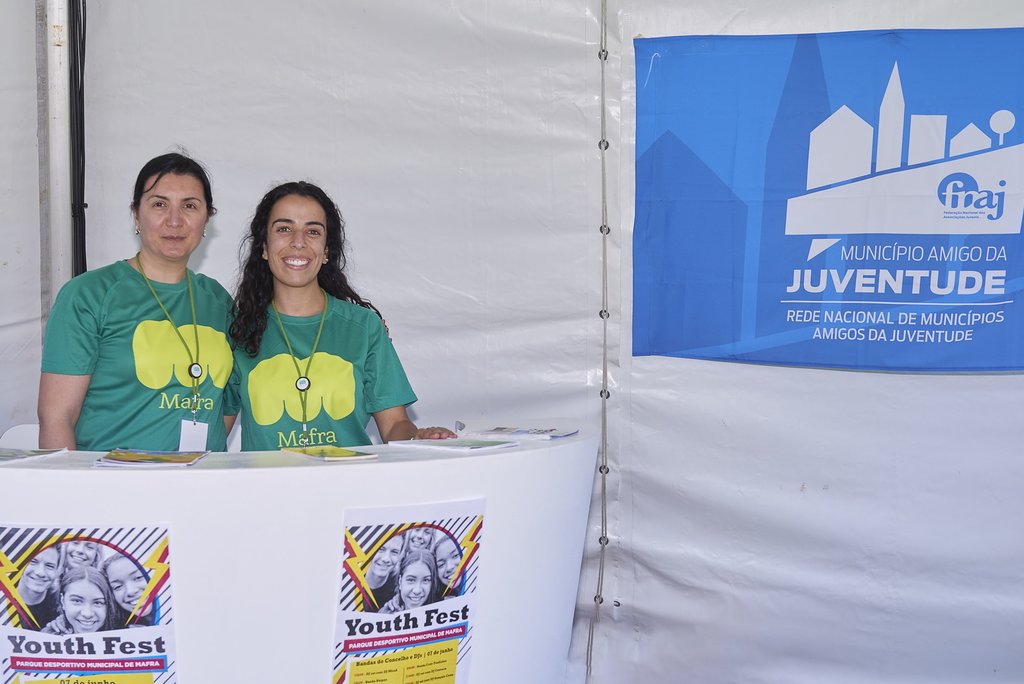 YOUTH_FEST_MAFRA_EDITADAS_063