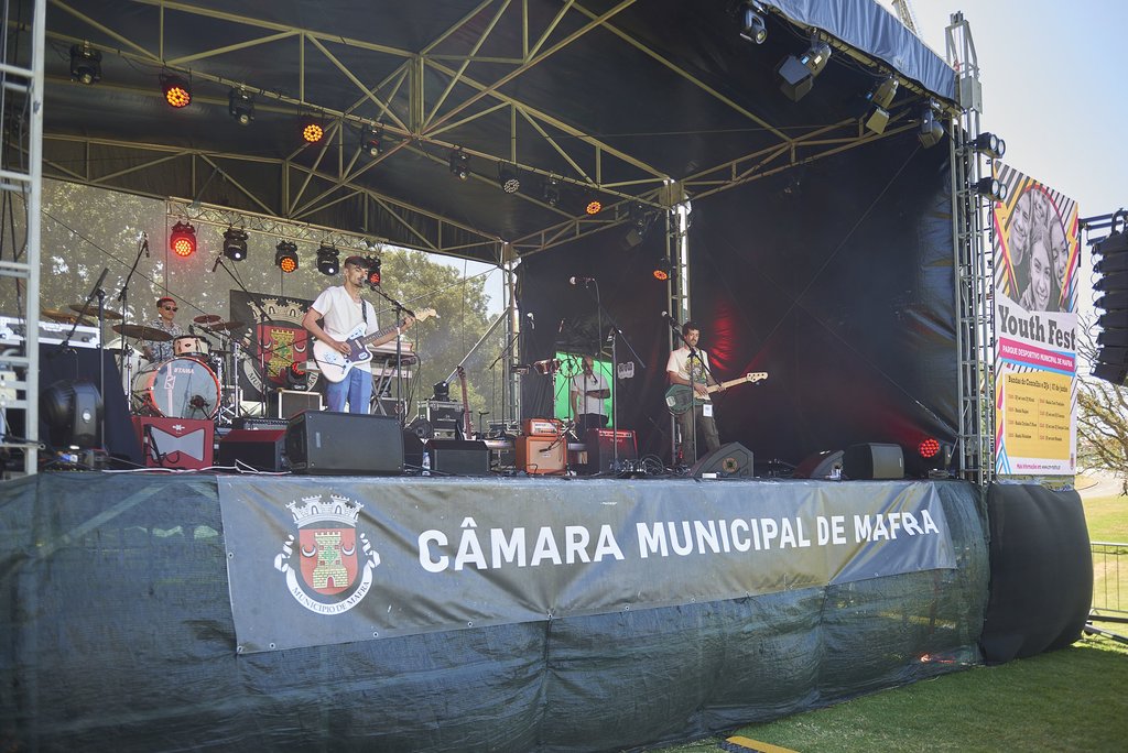 YOUTH_FEST_MAFRA_EDITADAS_068