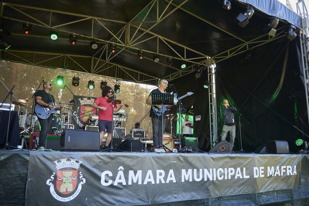 YOUTH_FEST_MAFRA_EDITADAS_111