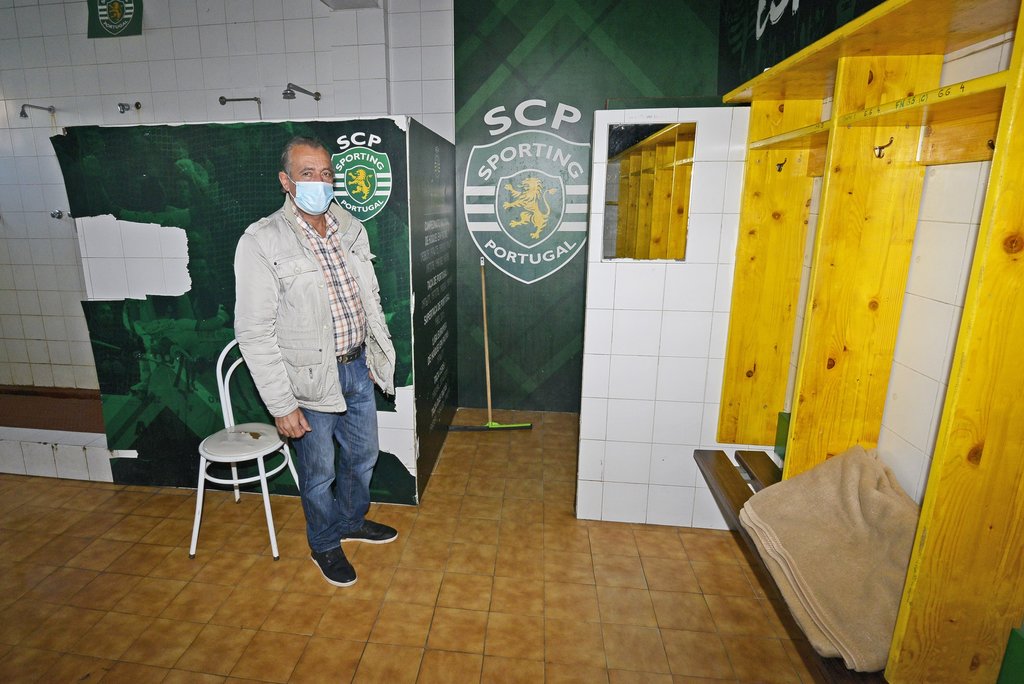 Exercício psicossocial - 21 de novembro, Livramento (31)
