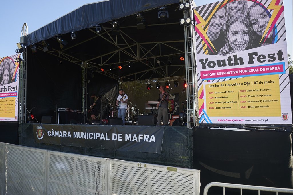 YOUTH_FEST_MAFRA_EDITADAS_194