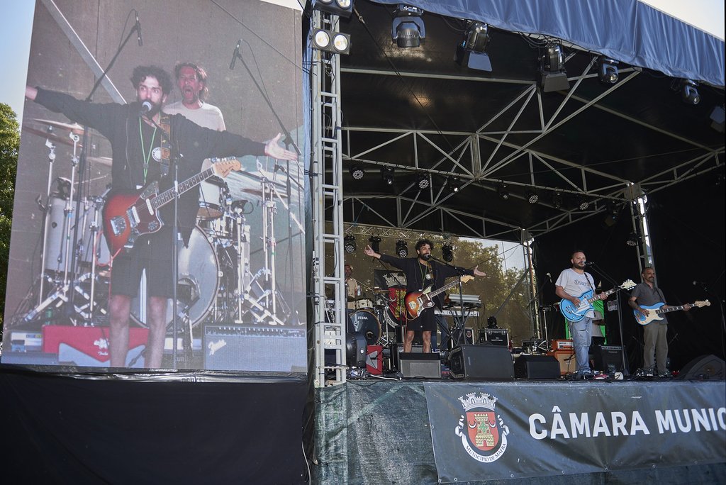 YOUTH_FEST_MAFRA_EDITADAS_196