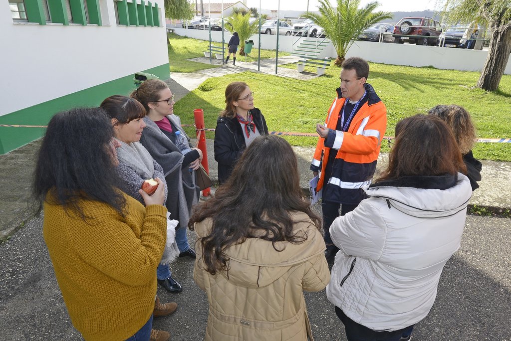 Exercício psicossocial - 21 de novembro, Livramento (40)