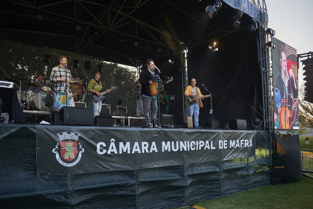YOUTH_FEST_MAFRA_EDITADAS_267