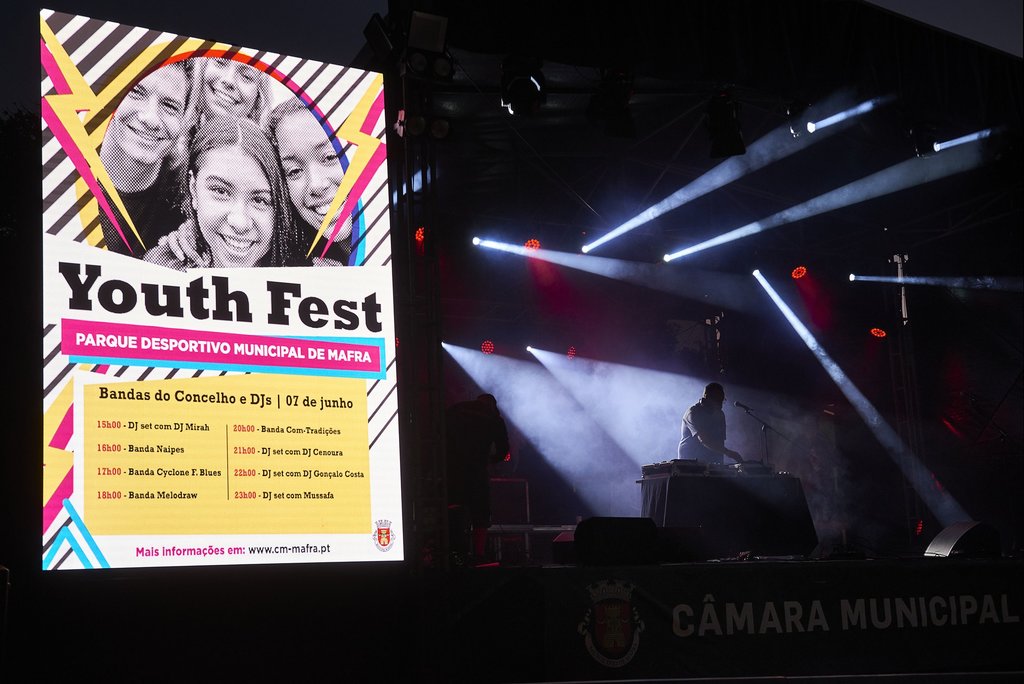 YOUTH_FEST_MAFRA_EDITADAS_364