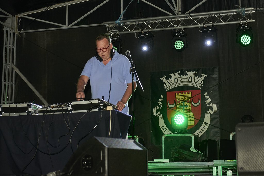 YOUTH_FEST_MAFRA_EDITADAS_367