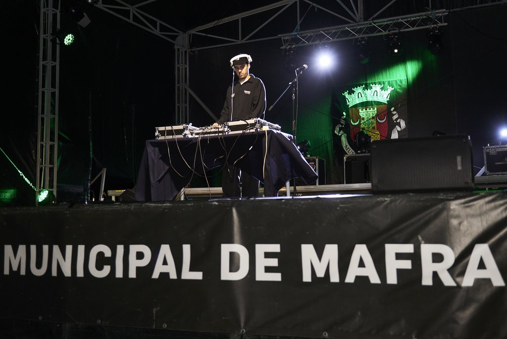 YOUTH_FEST_MAFRA_EDITADAS_389