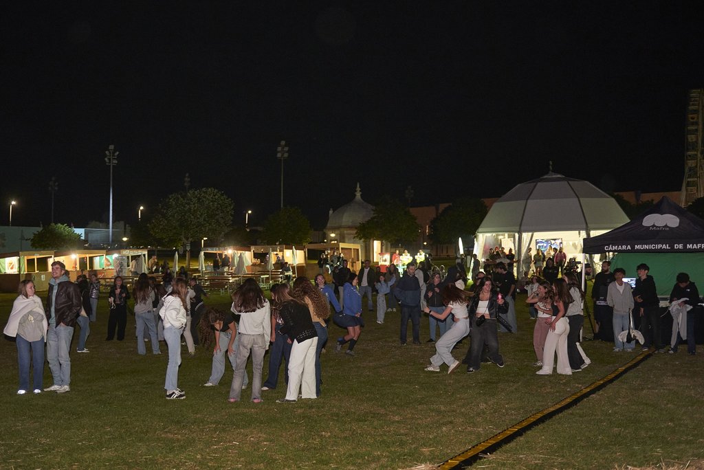 YOUTH_FEST_MAFRA_EDITADAS_405