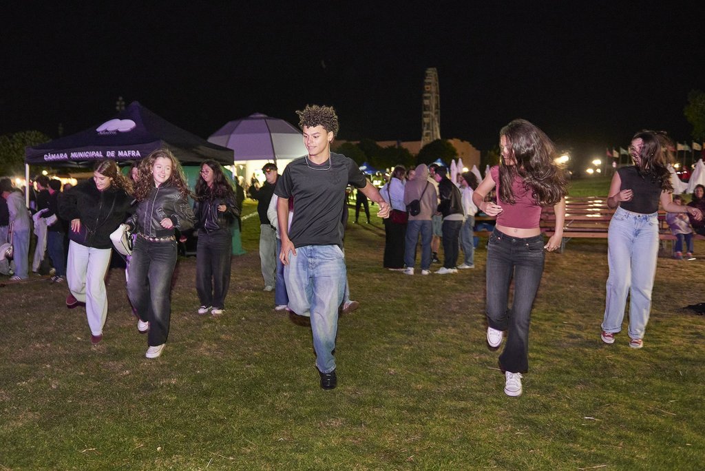 YOUTH_FEST_MAFRA_EDITADAS_409