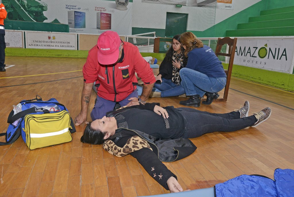 Exercício psicossocial - 21 de novembro, Livramento (34)