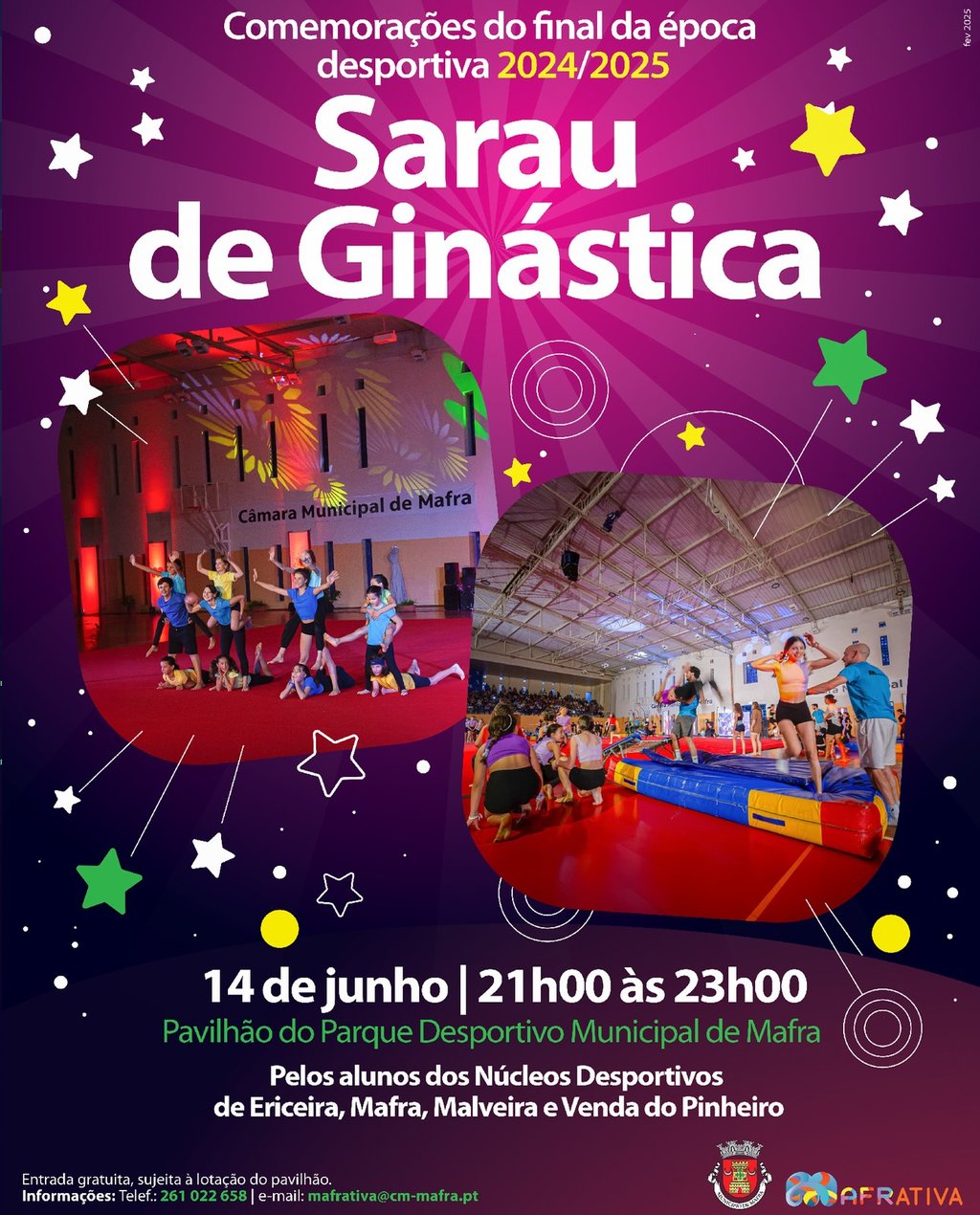 rede_sarau_de_ginastica