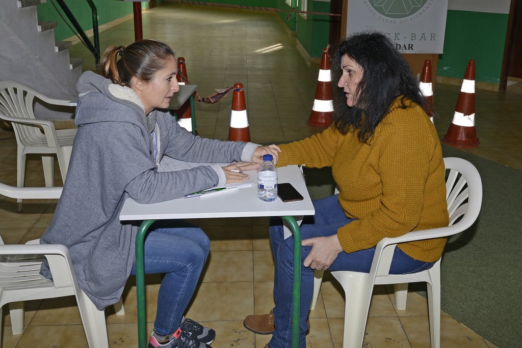 Exercício psicossocial - 21 de novembro, Livramento (46)