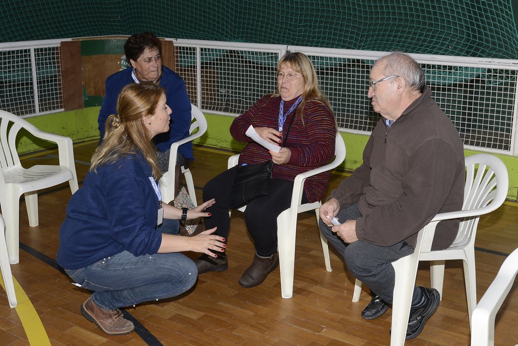 Exercício psicossocial - 21 de novembro, Livramento (38)