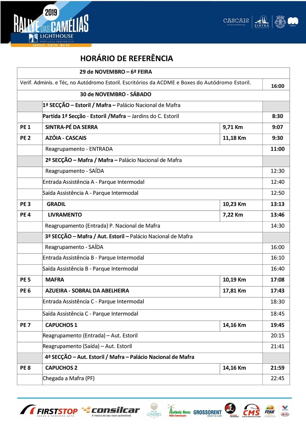 horario_de_referencia_15_11
