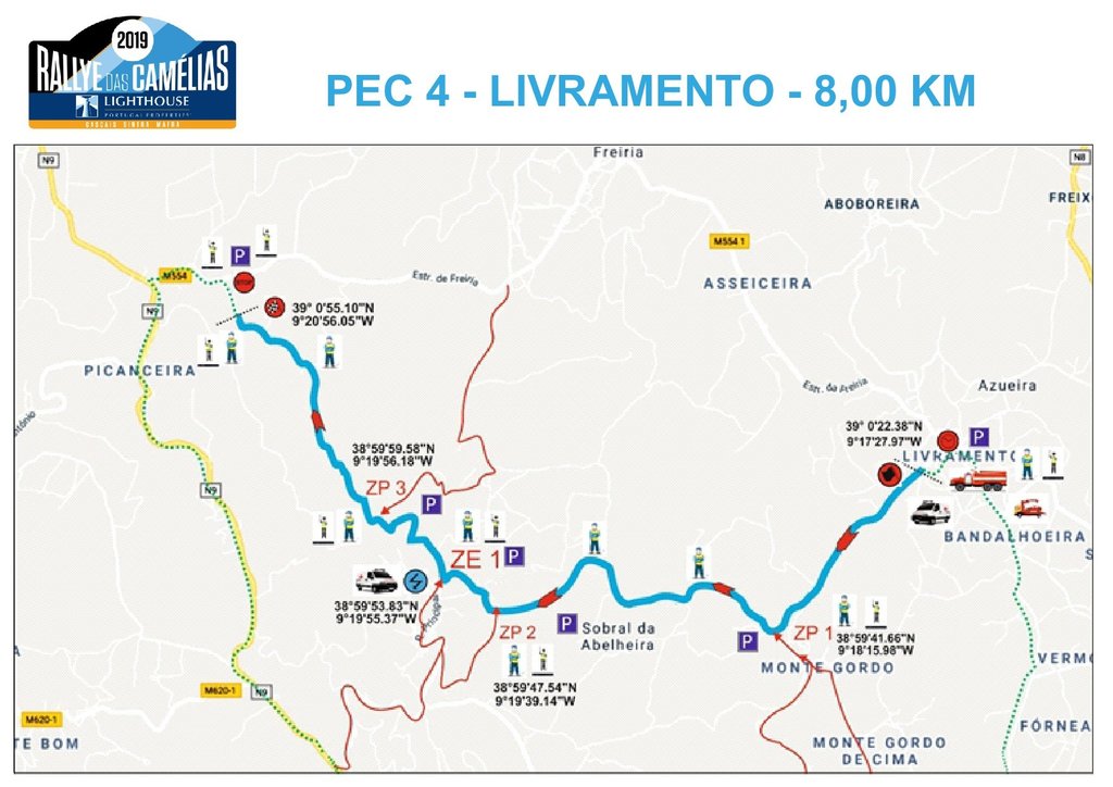 pec_4___livramento_safety