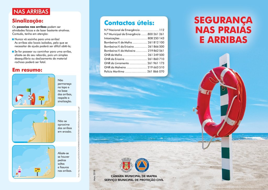flyer_praias_final2_001