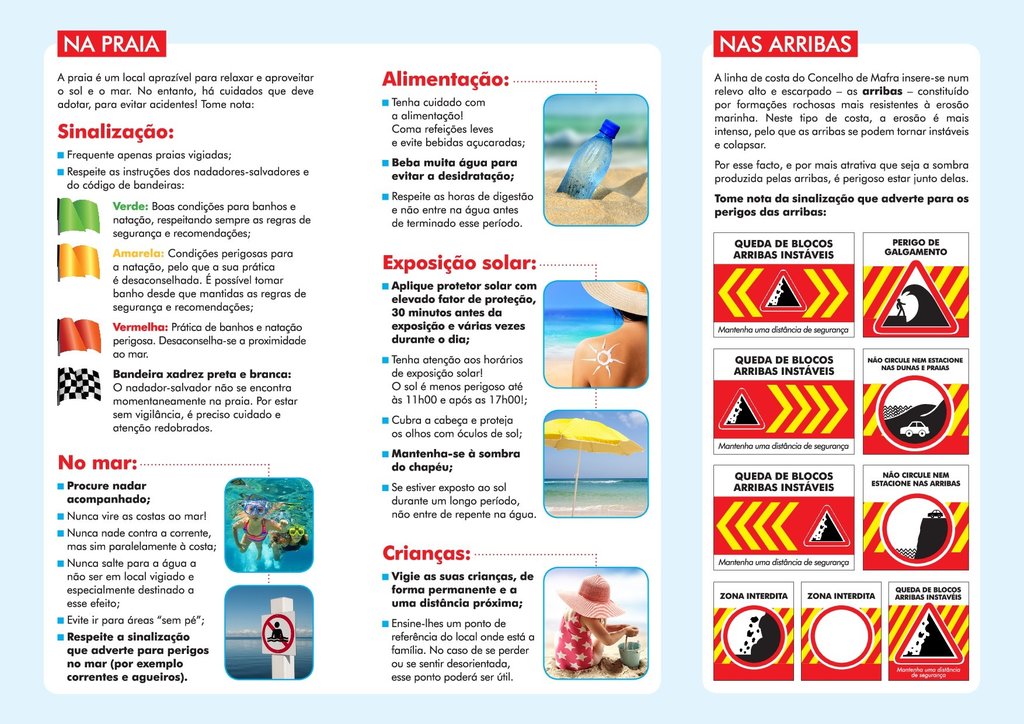 flyer_praias_final2_002