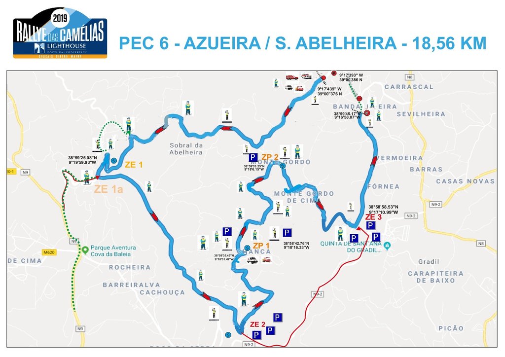 pec_6___azueira___sobral_da_abelheira_safety
