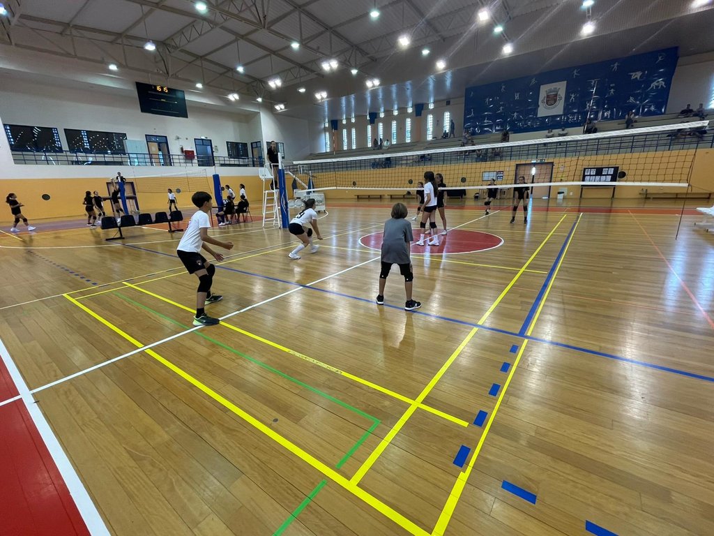 IMG-20250621-WA0067