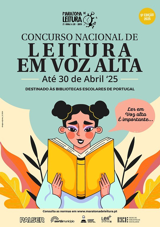 concurso_leitura_crtz
