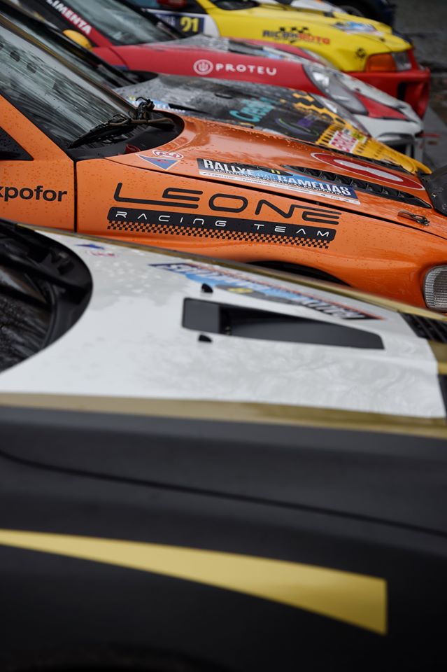 Foto por Pedro Mateus Photography