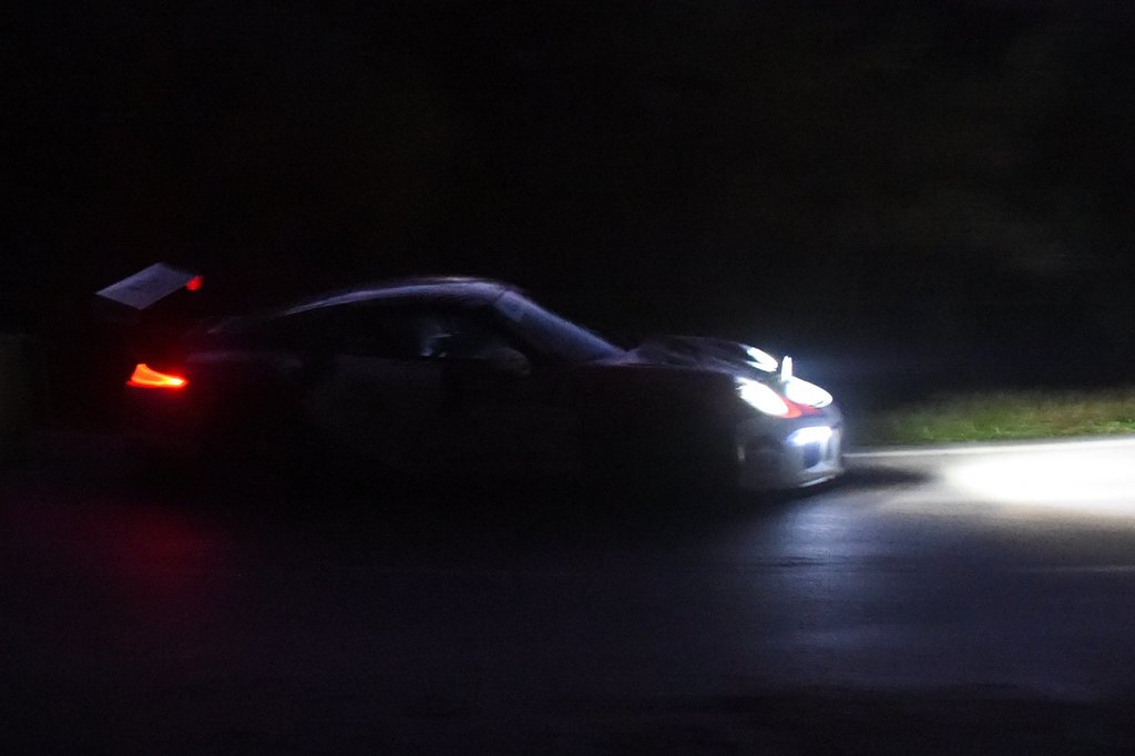 Foto por Pedro Mateus Photography