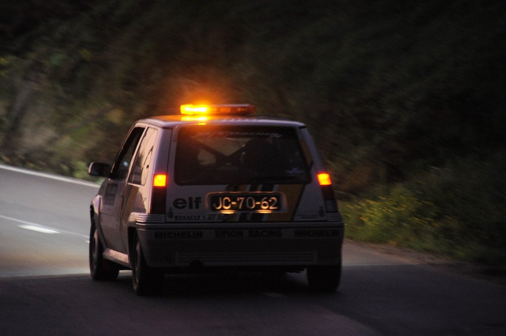 Foto por Pedro Mateus Photography