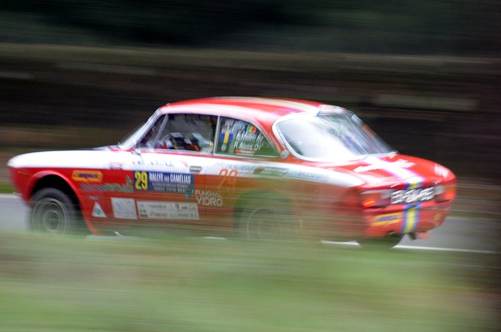 Foto por Pedro Mateus Photography