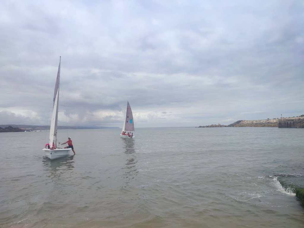img_20250712_wa0034