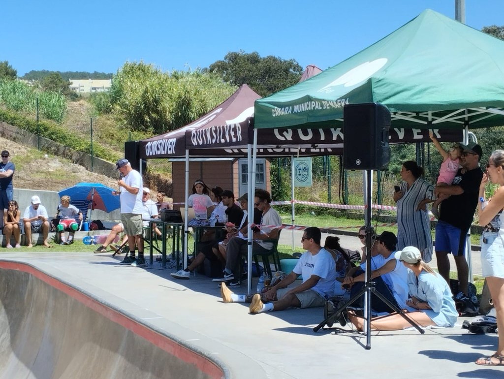 IMG-20250726-WA0043