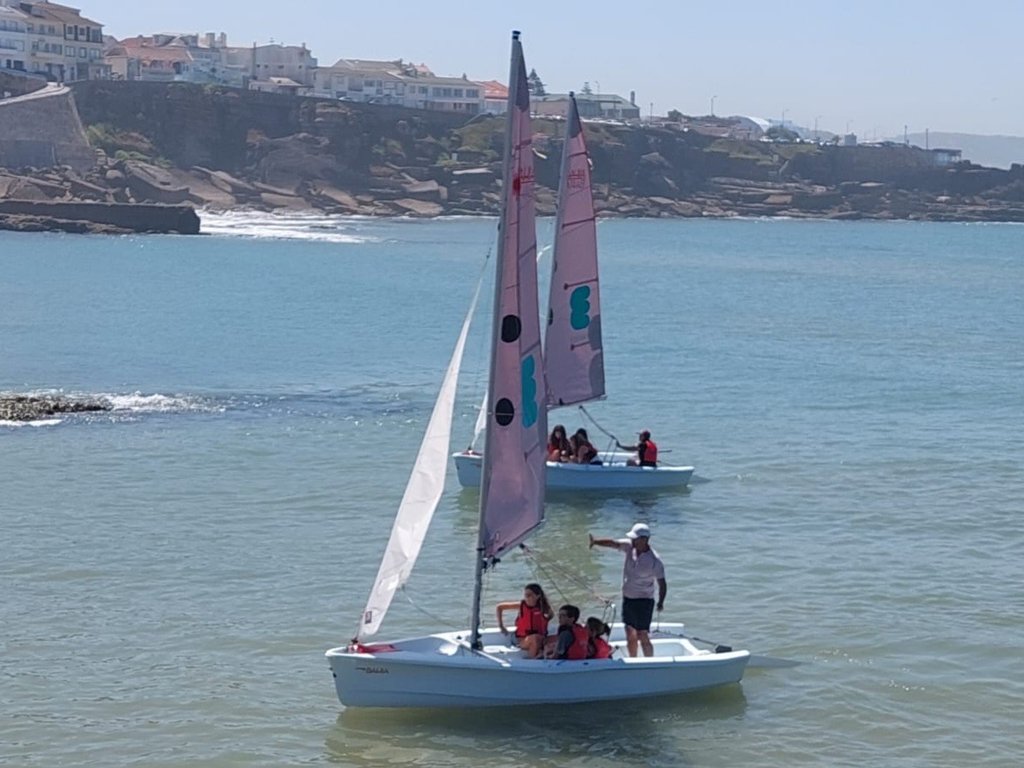 IMG-20250726-WA0030