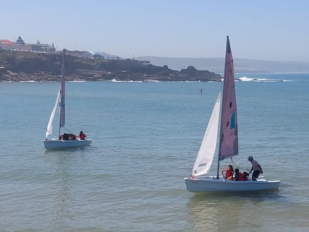IMG-20250726-WA0031