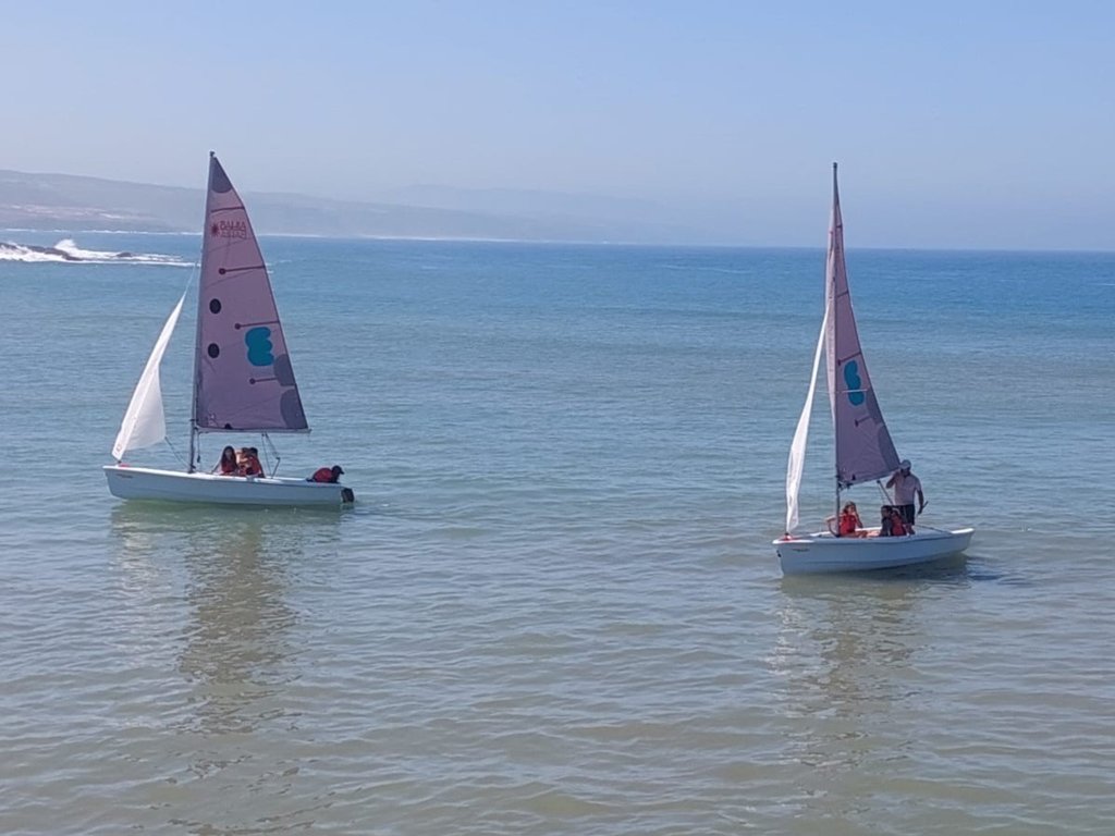 IMG-20250726-WA0032