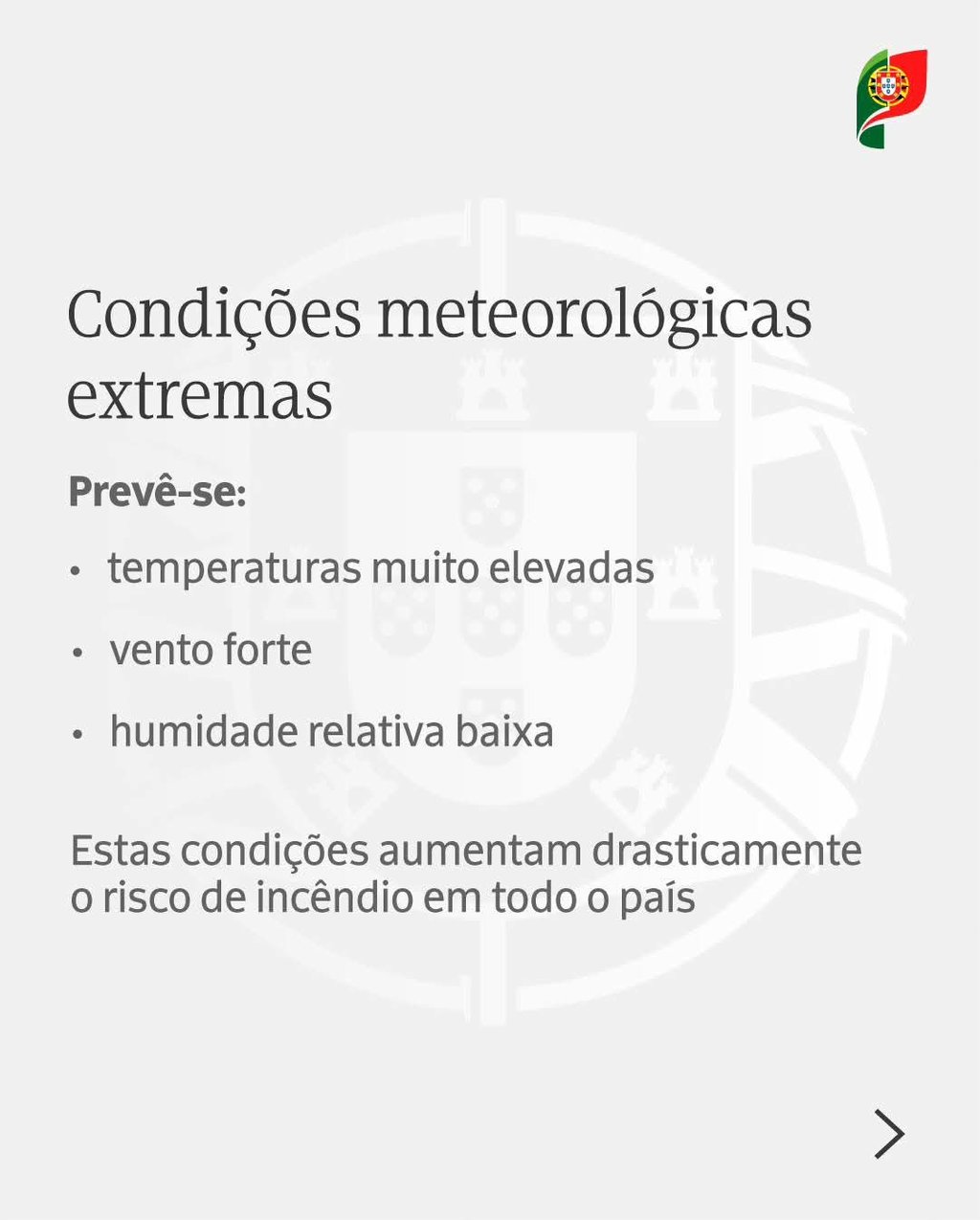 fb_img_1754139078351