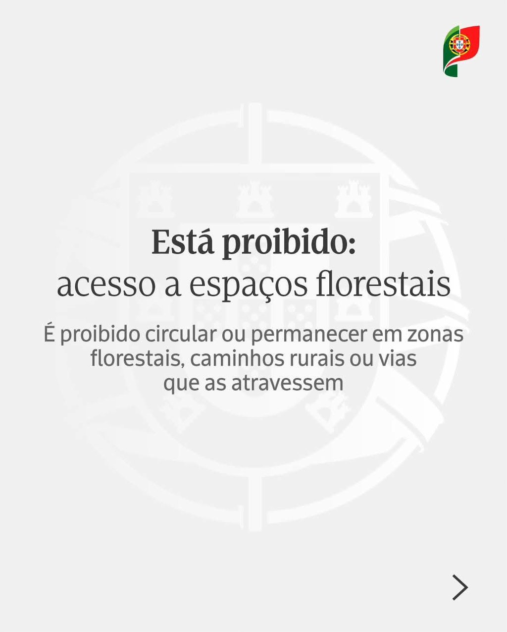 fb_img_1754139080772