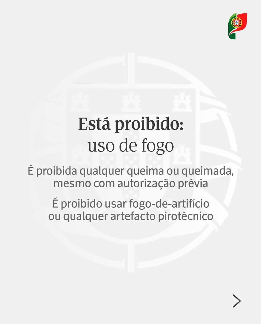 fb_img_1754139085543