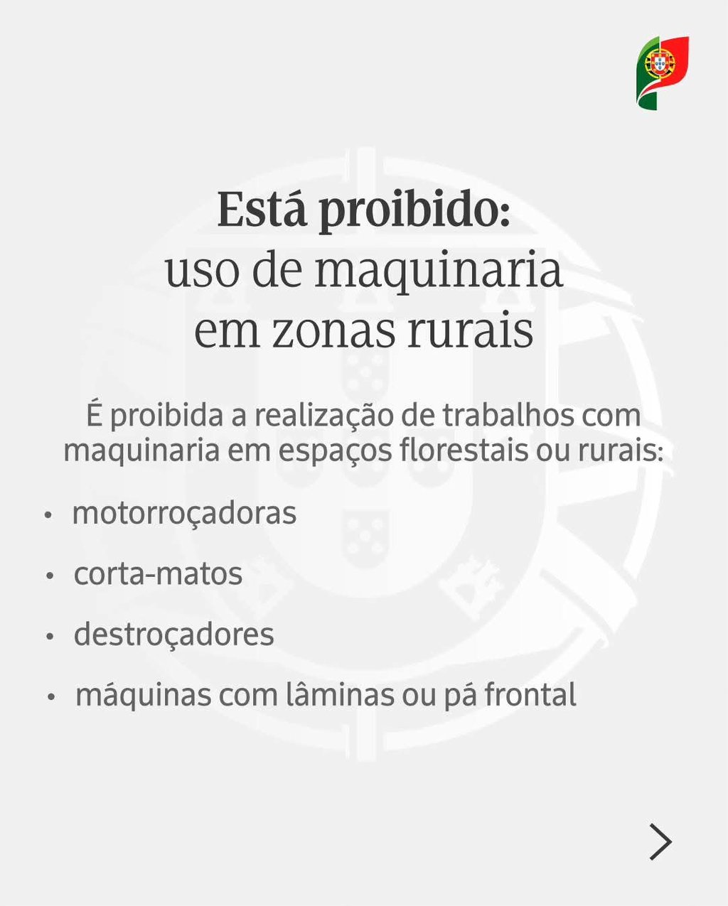 fb_img_1754139090065