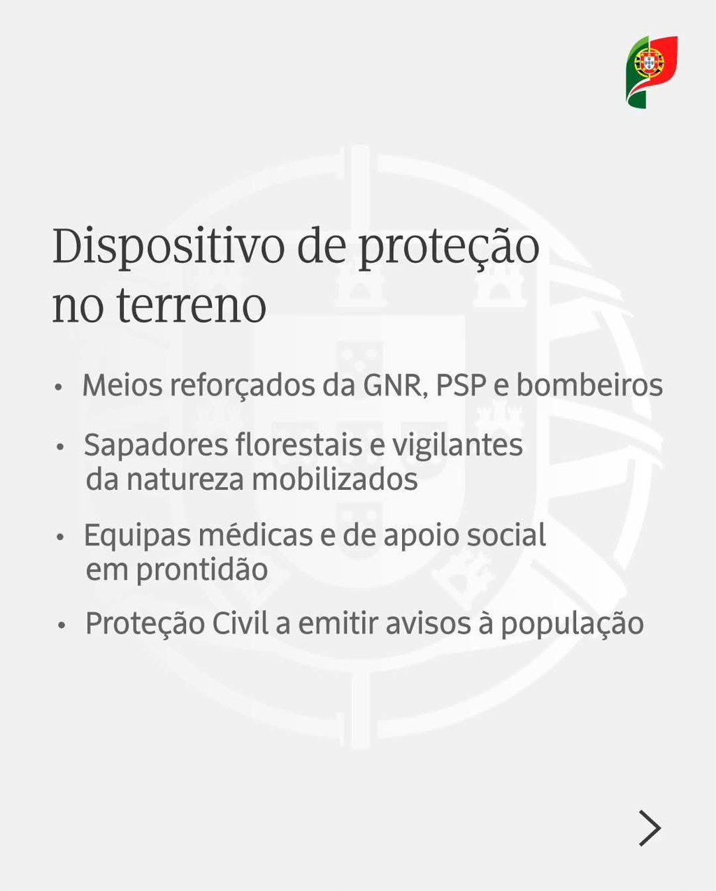 fb_img_1754139095915