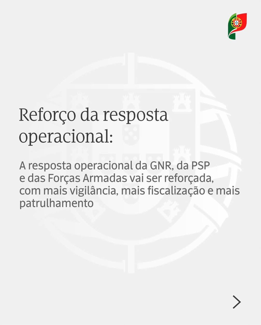 fb_img_1754139099014